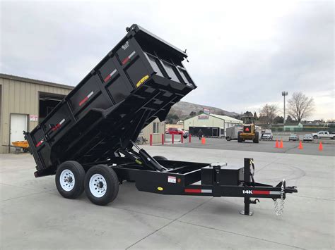 New and used Dump Trailers for sale near you on Facebook Marketplace. . Used 7x14 dump trailer for sale near maryland
